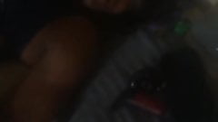 cokoalatte tamming the wild stallion (devine caramel)