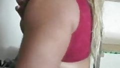 Muscled Mature Can Handle Anal