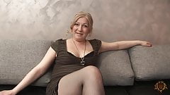 Sulejmanov Velicanstveni SPOT