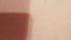 Again fucking 50jear old Milf in the ass