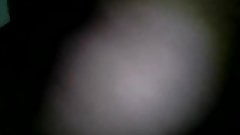 My wife fucking night