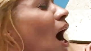 Hot Brazilian Mature – a hard Anal fuck in motel